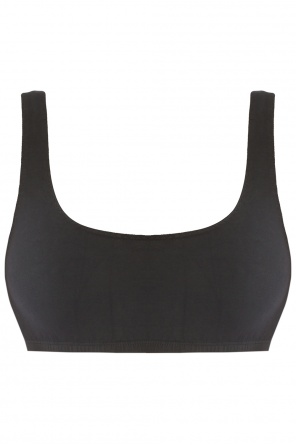 Sports top, zdjęcie 1 Sports top od Yeezy